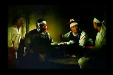 블랙잭게임방법あ／／ ＧＭ５５４。COM  ／／ゑ블랙썬카지노