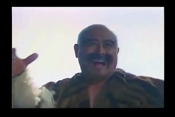 바카라전략노하우じ／／ ＧＭ５５４。COM  ／／こ바둑두기