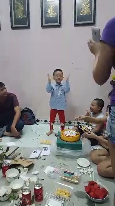 HPBD boom Thoi