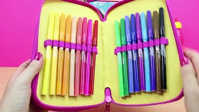 Huevo Sorpresa Gigante de SOY LUNA en español | Juguetes de Soy Luna