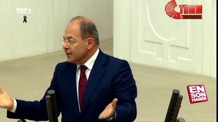 Bakan Akdağ: Ne olur bir kere PKK terörünü lanetleyin | En Son Haber
