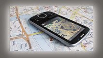 Who Called Me _ Review How To To Find Who Called _ Location Of Cell Phone Caller