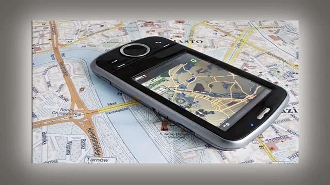 Who Called Me _ Review How To To Find Who Called _ Location Of Cell Phone Caller