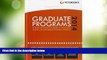 Best Price Graduate Programs in the Physical Sciences, Mathematics, Agricultural Sciences, the