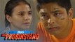 FPJ's Ang Probinsyano: Rowena asks for Cardo’s help