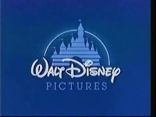 Walt Disney Pictures (2001 Music Variation)