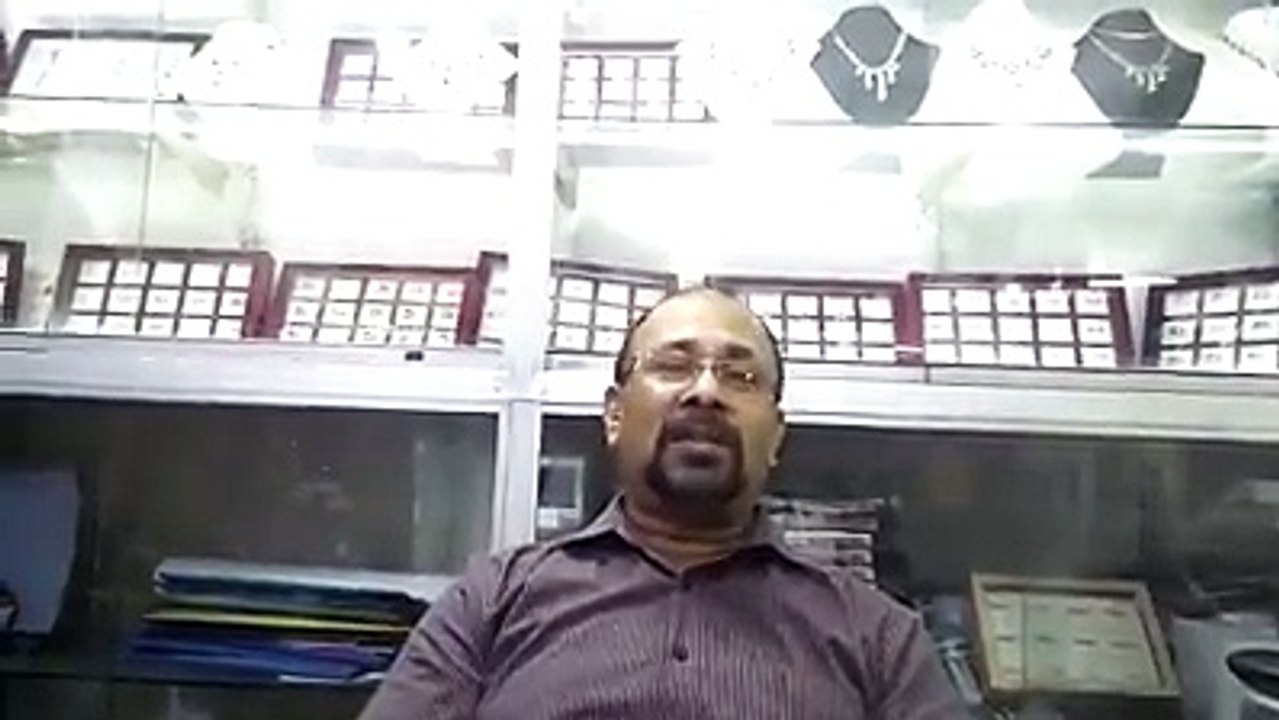 සිරිසේන ජනාධිපතිවරයාගේ මරණය අනිවාර්යයෙන් සිද්ධ වෙනවා......ගුවන් අනතුරක් අත ලගයි....
