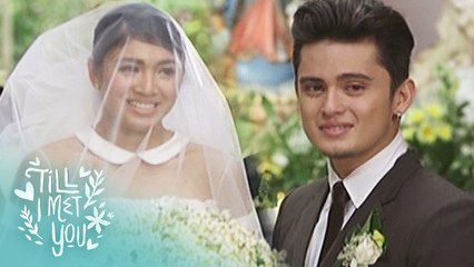 Till I Met You: Basti gets emotional | Episode 76
