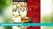 Best Price Peterson s 1999 Culinary Schools: Where the Art of Cooking Becomes a Career (Issn