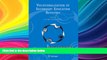 Buy NOW  Vocationalisation of Secondary Education Revisited (Technical and Vocational Education