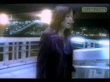 By Myself（PV）/hitomi