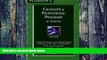 Buy Peterson s Peterson s Graduate   Professional Programs: An Overview 2000 (Peterson s Graduate