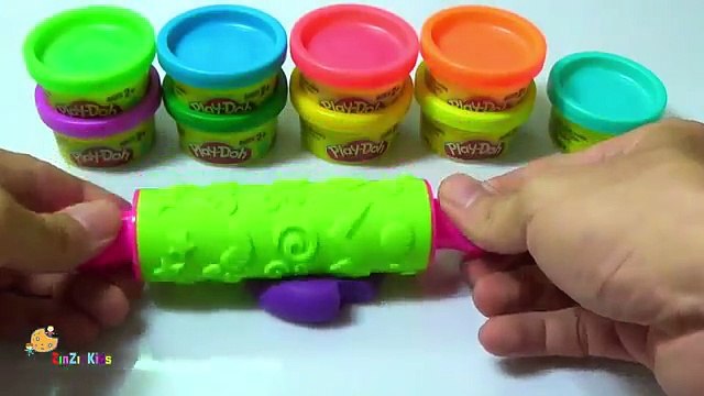 Play Doh Cakes, Play Doh Cookies, Play Doh Peppa Pig., Play Doh Ice Cream, Play Doh Cupcakes