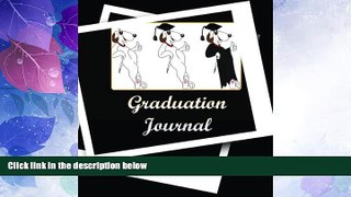 Price Graduation Journal Anthea Peries On Audio