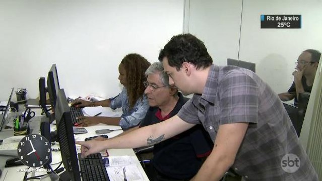 Proposta de reforma da Previdência cria desafio para brasileiros