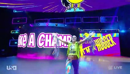 WERW  Full Show HDTV 12th December 2016 Part6