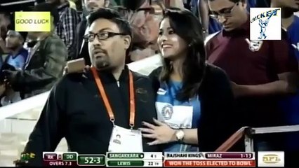 Dhaka Dynamites Vs Rajshahi Kings Final Bpl 2016