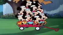 La Casa de Mickey Mouse En Español Latino  Capitulos Completos Nuevo Parte4 2016 [HD, 1280x720p]