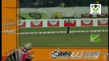 Dhaka Dynamites Vs Chittagong Vikings Bpl 2016 Match 38