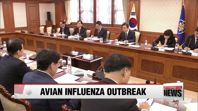 Gov't-issued AI standstill order goes into effect