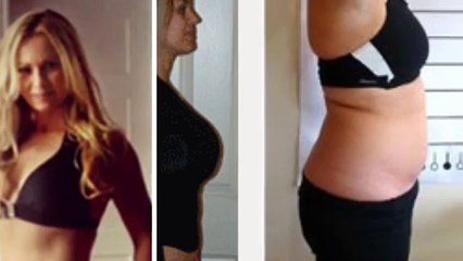 Unlock the Power of White Kidney Beans for Weight Loss and Blood Sugar Control 🍽️