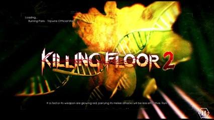 Killing Floor 2