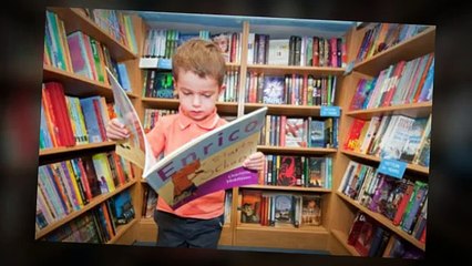 Custom essay writing service