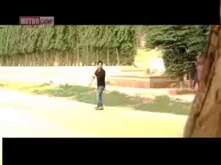 Khusray Pakistani Funny Zara Hat Ke