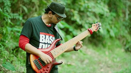 Nice Places A Tale of the Wood