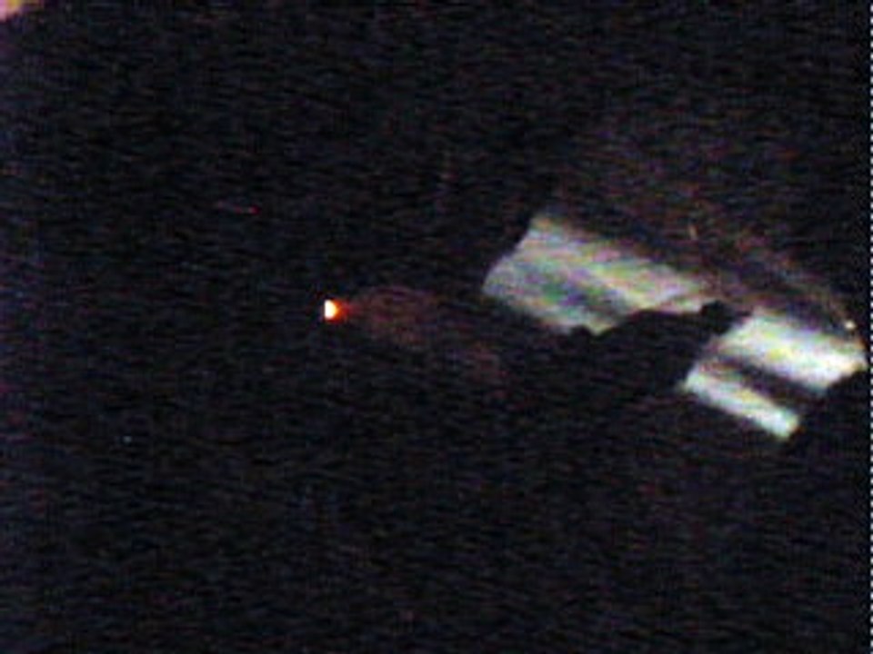 Beacon Theatre Concert 11-21-2016: Goo Goo Dolls - So Alive