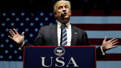 Wisconsin recount adds votes to Trump tally