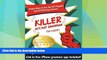 Best Price Killer ACT/SAT Grammar: Eleven Easy Grammar and Punctuation Rules for Both Tests tom