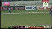 Tamim Iqbal 62 Run Of 48 Balls Against Rangpur Riders Bpl 2016 Match 30