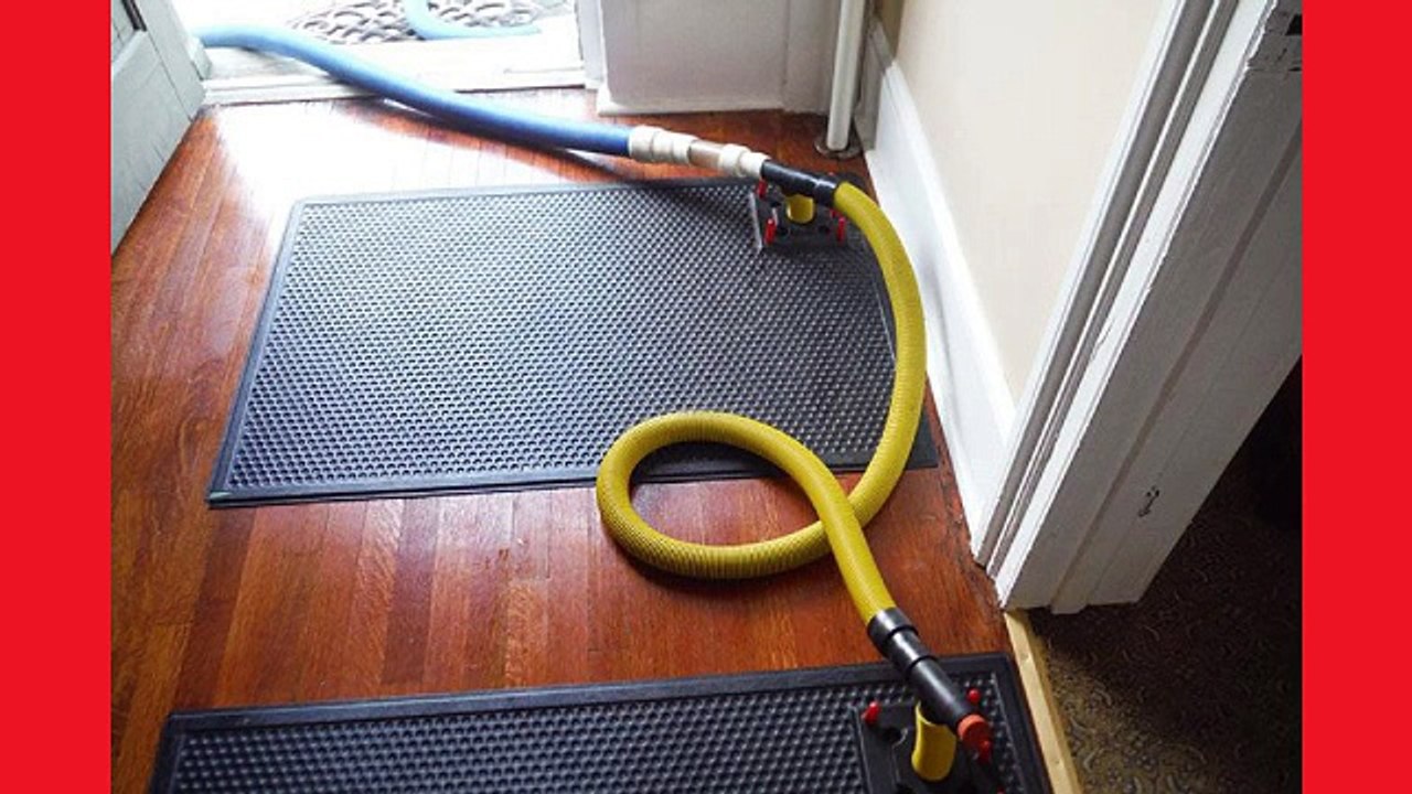 Sewer Clean Up NJ