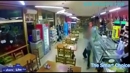 ---All Time Funny Videos whatsapp 2016submit youtube to social media