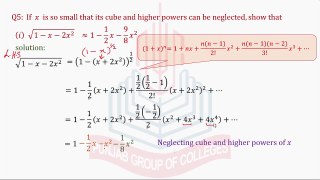 Math Chapter 8.3 Part 06