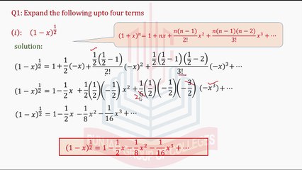 Math Chapter 8.3 Part 02