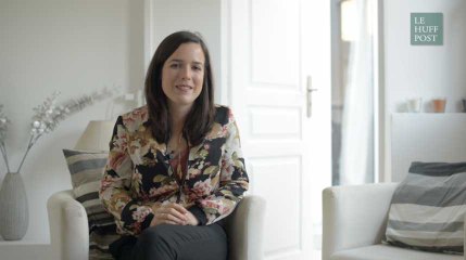 Que faire quand vous ne voyez plus que les défauts de votre conjoint