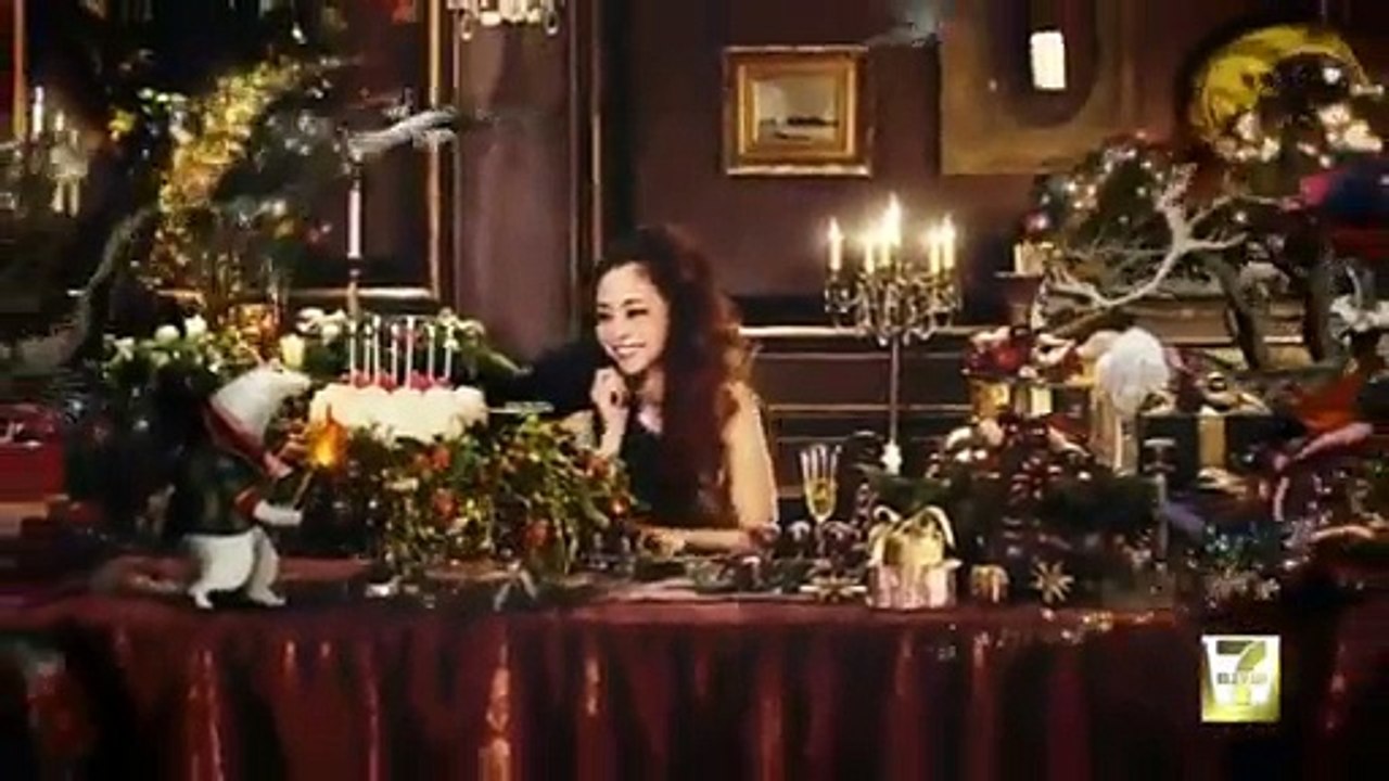 古舘トーキングヒストリー　～忠臣蔵、吉良邸討ち入り完全実況‖琒ࠐ日  3