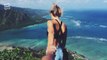 Perfect Happy Life  BEST of Vocal DEEP House, Tropical & Chill Out Music MIX 2016