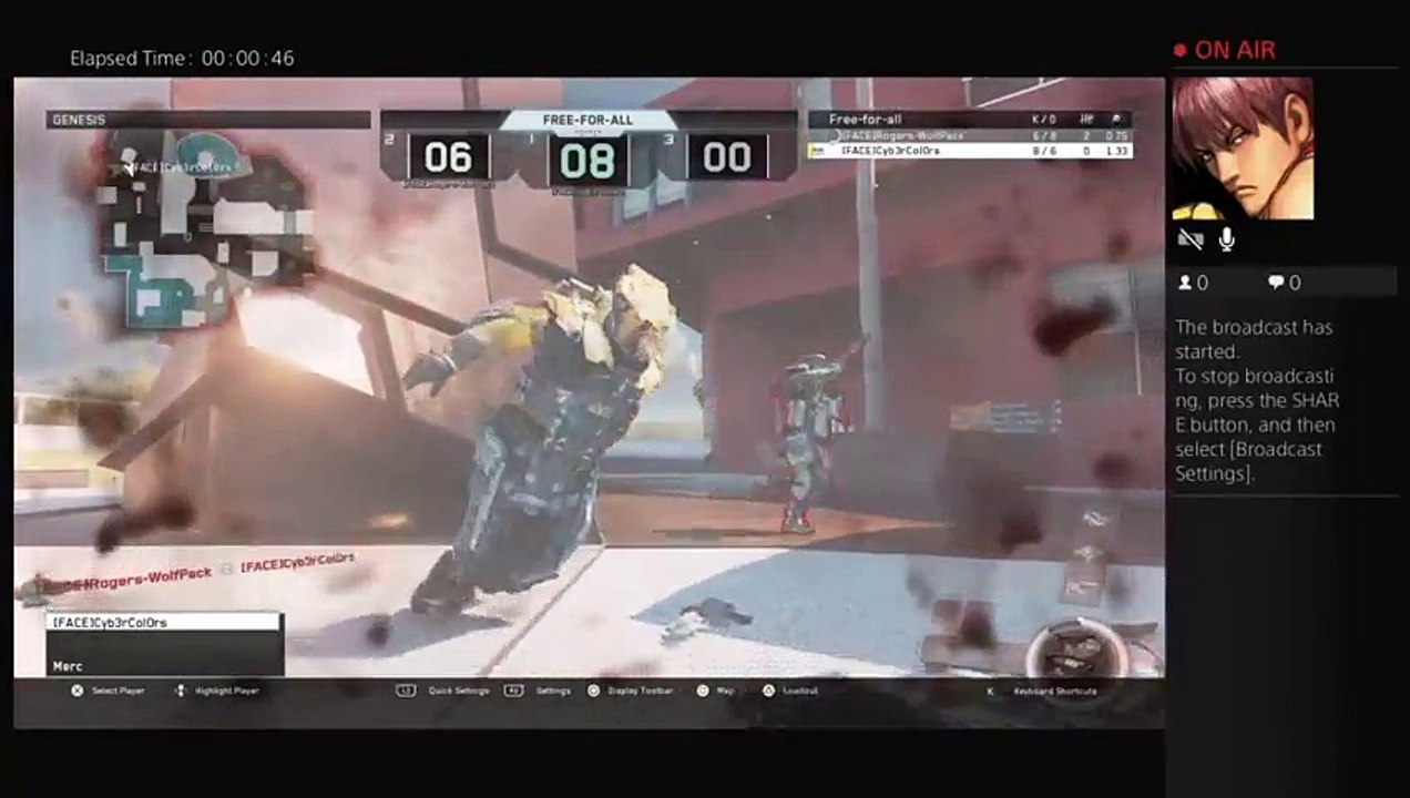 youngcorb's Live PS4 Broadcast (8)