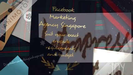 Inbound Marketing Agency Singapore