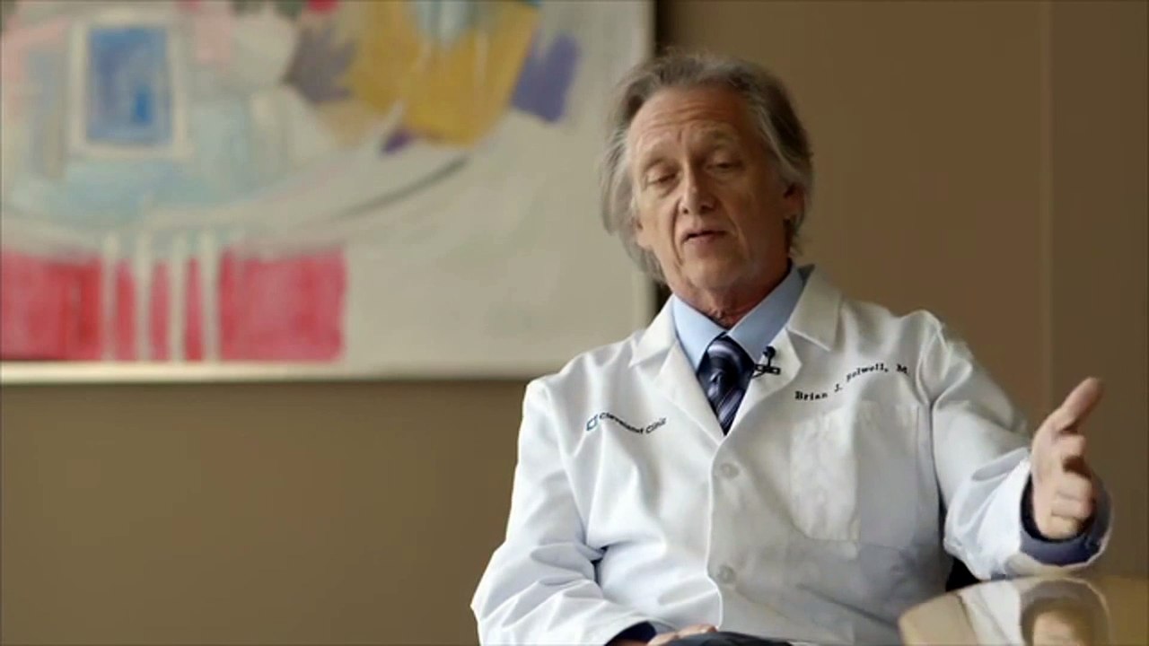 Value Based Cancer Care Coordination, Communication Essential – CureMed Assist – Medical Tourism Company