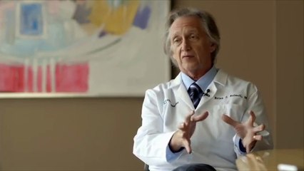 Value Based Cancer Care Tackling Time to Treatment – CureMed Assist – Medical Tourism Company