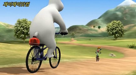 동대문립카페▷J J z o a 4 8 ` C o M◁동대문휴게텔 동대문오피