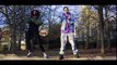 Kehlani- Table ft. Little Simz (Official Video)