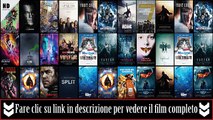 Suicide Squad Film Completo italiano Online Streaming Gratis