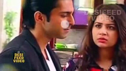 Yeh Hai Mohabbatein - 13th December 2016 - Upcoming Twist in Yeh Hai Mohabbatein