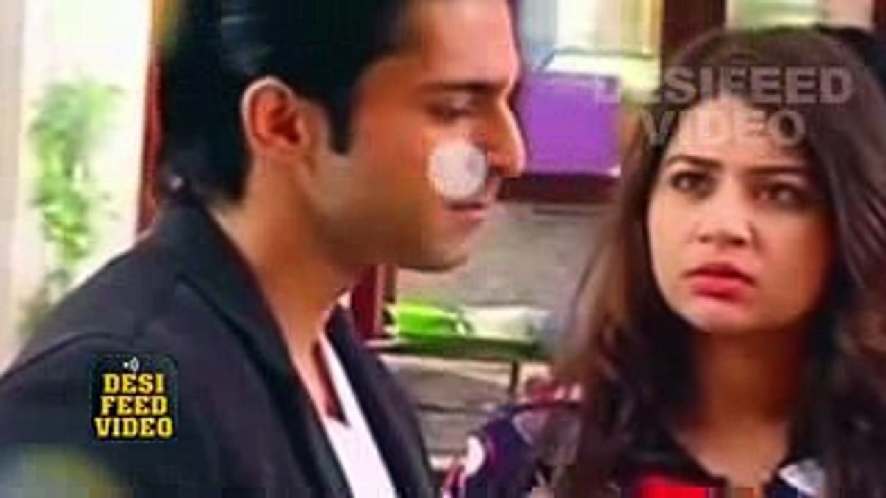 Yeh Hai Mohabbatein - 13th December 2016 - Upcoming Twist in Yeh Hai Mohabbatein