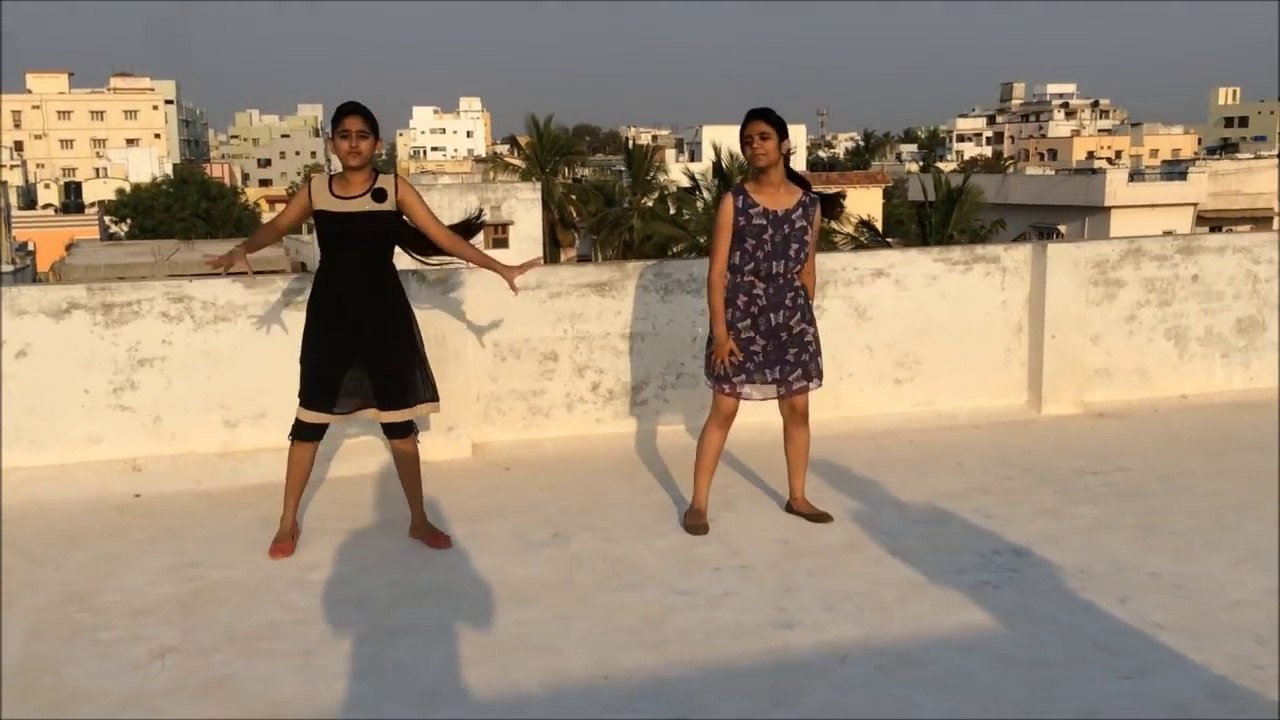 Yaar na miley Dance Performances